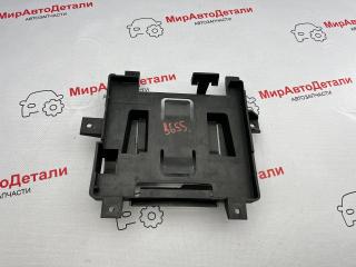 кронштейн (крепление) Chevrolet Equinox 3 поколение 2021, 1.5 л., бензин, АКПП, 84803092