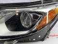 фара левая Chevrolet Equinox 3 поколение 2021, 1.5 л., бензин, АКПП, 84818197 - фото №4