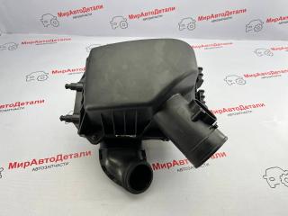 корпус воздушного фильтра Chevrolet Trax 1 поколение [рестайлинг], 1.4 л., бензин, 94510693