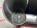 щиток приборов (приборная панель) Alfa Romeo Giulia 2 поколение 2018, 2.0 л., бензин, АКПП, 10374227AC, 50554637 - фото №2