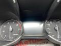 щиток приборов (приборная панель) Alfa Romeo Giulia 2 поколение 2018, 2.0 л., бензин, АКПП, 10374227AC, 50554637 - фото №3