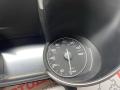 щиток приборов (приборная панель) Alfa Romeo Giulia 2 поколение 2018, 2.0 л., бензин, АКПП, 10374227AC, 50554637 - фото №4