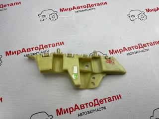 Крепление бампера переднего Buick Encore 1 поколение [рестайлинг] 2018, 1.4 л., бензин, АКПП, 42537971