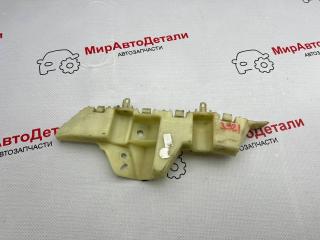 Крепление бампера переднего Opel Mokka 1 поколение [рестайлинг], 42537970