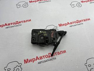 замок капота Ford Escape 4 поколение CX482 2020, 1.5 л., бензин, АКПП, LJ6A16700AC