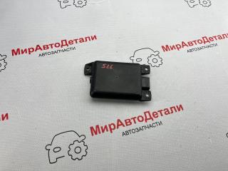 датчик мертвых (слепых) зон GMC Acadia 2 поколение [рестайлинг] (2019 - 2023), 84418801