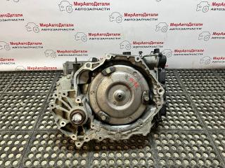 КПП автоматическая (АКПП) Chevrolet Equinox 3 поколение 2019, 1.5 л., бензин, АКПП, 8NEW, 24267810