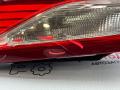 фонарь крышки багажника правый Chevrolet Equinox 3 поколение 2019, 2.0 л., бензин, АКПП, 84341670 - фото №4