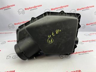 корпус воздушного фильтра Opel Insignia 2 поколение (B) (2017 - 2020), 1.5 л., бензин, 84588868