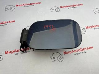 лючок топливного бака Chevrolet Equinox 3 поколение 2019, 1.5 л., бензин, АКПП, 84120077, 84120078, 84120079, 84120080