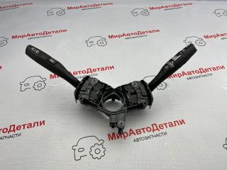 переключатель подрулевой (стрекоза) Chevrolet Bolt EUV 1 поколение 2023, электро, 42786379