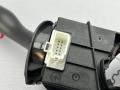 переключатель подрулевой (стрекоза) Chevrolet Bolt EUV 1 поколение 2023, электро, 42786379 - фото №12