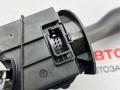 переключатель подрулевой (стрекоза) Chevrolet Bolt EUV 1 поколение 2023, электро, 42786379 - фото №13