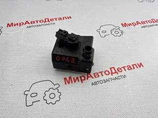 адсорбер Ford Escape 4 поколение CX482 2020, 1.5 л., бензин, АКПП, 8657927