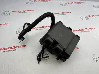 блок предохранителей Ford Escape 4 поколение CX482 2020, 1.5 л., бензин, АКПП, LX6T14D068NAB, JX6T14A094AE