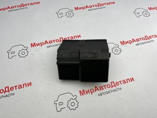 клемма аккумулятора плюс Chevrolet Malibu 9 поколение [рестайлинг] 2019, 1.5 л., бензин, АКПП, 84335366