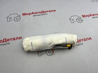 подушка безопасности сиденья Ford Escape 4 поколение CX482 2020, 1.5 л., бензин, АКПП, LJ6BS606B00AB