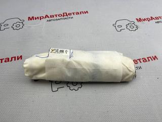 подушка безопасности сиденья Ford Escape 4 поколение CX482 2020, 1.5 л., бензин, АКПП, LJ6BS606B01AB