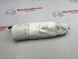 подушка безопасности сиденья Ford Escape 4 поколение CX482 2020, 1.5 л., бензин, АКПП, LJ6BS611D10AD