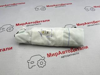 подушка безопасности сиденья Ford Escape 4 поколение CX482 2020, 1.5 л., бензин, АКПП, LJ6BS611D11AD