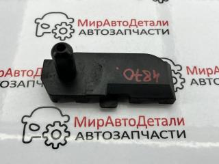 кронштейн радиатора Chevrolet Malibu 9 поколение [рестайлинг] 2019, 1.5 л., бензин, АКПП, DZ526002