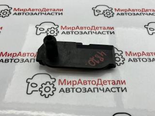 кронштейн радиатора Chevrolet Malibu 9 поколение [рестайлинг] 2019, 1.5 л., бензин, АКПП, DZ527002