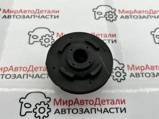 опора радиатора Buick ENVISION 2 поколение, 84142648