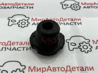 опора радиатора Chevrolet Malibu 9 поколение [рестайлинг] 2019, 1.5 л., бензин, АКПП