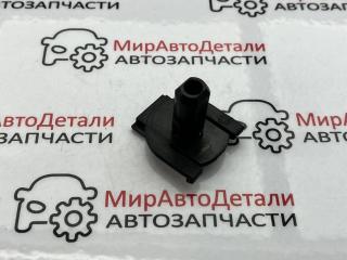 кронштейн радиатора Chevrolet Equinox 3 поколение 2019, 1.5 л., бензин, АКПП, M170419