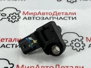 датчик абсолютного давления Chevrolet Equinox 3 поколение (2017 - 2026), 55573249