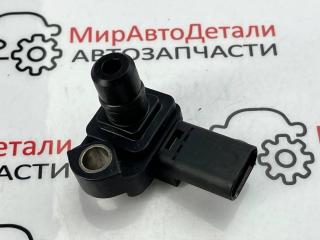 датчик абсолютного давления Chevrolet Malibu 9 поколение [рестайлинг] 2019, 1.5 л., бензин, АКПП, 12650598
