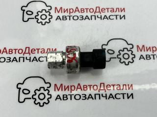 датчик кондиционера Opel Mokka 1 поколение [рестайлинг], 13587668