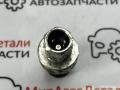 датчик кондиционера GMC Acadia 2 поколение (2016 - 2019), 13587668 - фото №2