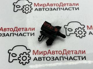 датчик температуры Ford Edge 2 поколение CD539 [рестайлинг], AU5T12A647AC