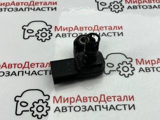 датчик абсолютного давления Chevrolet Equinox 3 поколение (2017 - 2026), 1.5 л., бензин, 12681993