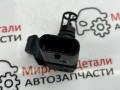 датчик абсолютного давления Chevrolet Equinox 3 поколение (2017 - 2026), 1.5 л., бензин, 12681993 - фото №4