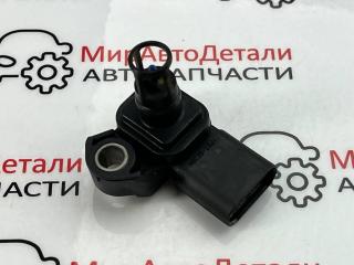 датчик абсолютного давления GMC Terrain 2 поколение (2017 - 2026), 1.5 л., бензин, 12681993
