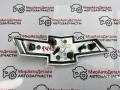 эмблема Chevrolet Equinox 3 поколение 2019, 1.5 л., бензин, АКПП, 23136671 - фото №6