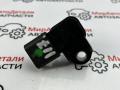 датчик абсолютного давления Chevrolet Equinox 3 поколение 2021, 1.5 л., бензин, АКПП, 12681993 - фото №3