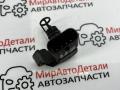 датчик абсолютного давления Chevrolet Malibu 9 поколение [рестайлинг] (2018 - 2026), 1.5 л., бензин, 12681993 - фото №4