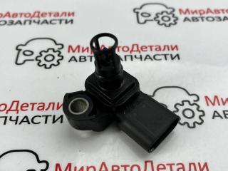 датчик абсолютного давления Chevrolet Cruze 2 поколение (2015 - 2026), 1.4 л., бензин, 12681993