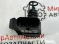 датчик абсолютного давления Chevrolet Equinox 3 поколение 2021, 1.5 л., бензин, АКПП, 12681993 - фото №4
