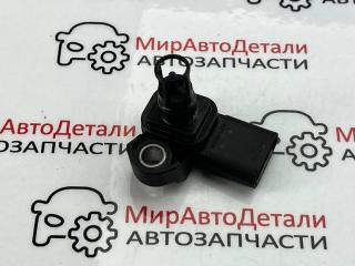 датчик абсолютного давления Chevrolet Malibu 9 поколение [рестайлинг] (2018 - 2026), 1.5 л., бензин, 12681993