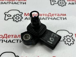 датчик абсолютного давления Chevrolet Equinox 3 поколение 2021, 1.5 л., бензин, АКПП, 12681993
