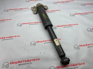 амортизатор задний правый Opel Insignia B [рестайлинг], 84367856