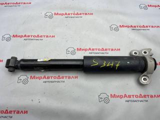 амортизатор задний правый Opel Insignia B [рестайлинг], 84578456