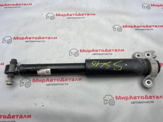 амортизатор задний правый Opel Insignia B [рестайлинг], 84578456