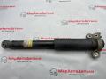 амортизатор задний левый Opel Insignia B [рестайлинг], 84367856 - фото №5