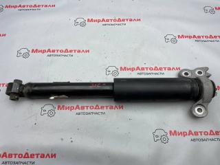 амортизатор задний правый Opel Insignia B [рестайлинг], 84367856