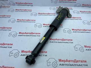 амортизатор задний левый Opel Insignia B [рестайлинг], 84578456